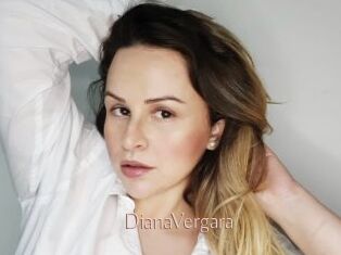 DianaVergara