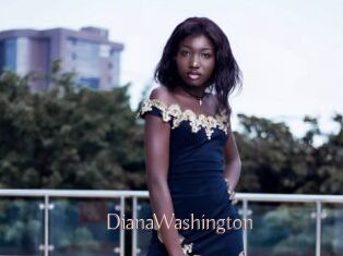 DianaWashington