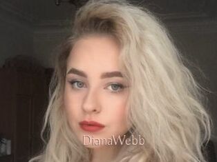 DianaWebb