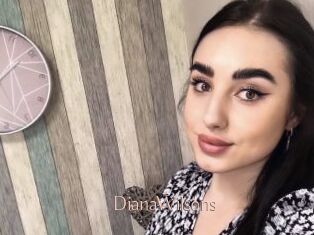 DianaWilsons