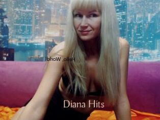 Diana_Hits