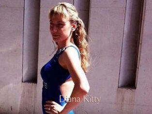 Diana_Kitty