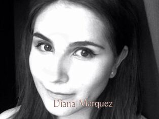 Diana_Marquez