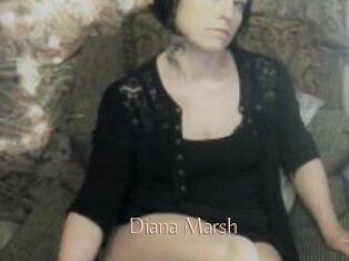 Diana_Marsh