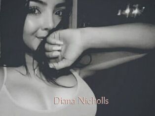 Diana_Nicholls