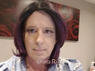 Diana_Ruiz