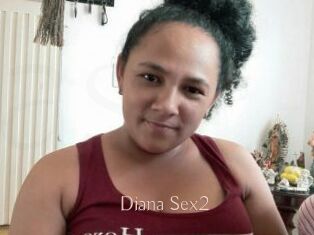 Diana_Sex2