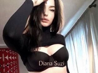 Diana_Suzi