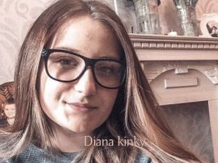 Diana_kinky