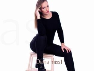 Diana_miss1