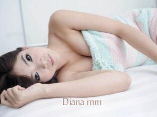 Diana_mm