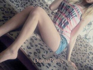 DianaaPretty