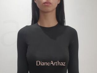 DianeArthaz