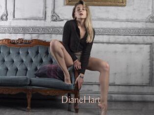 DianeHart