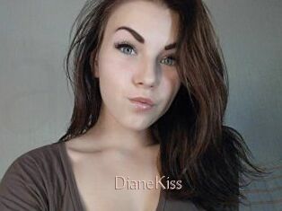 DianeKiss