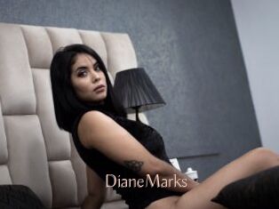 DianeMarks