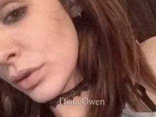 Diane_Owen
