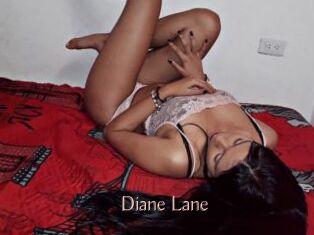 Diane_Lane