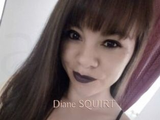 Diane_SQUIRT