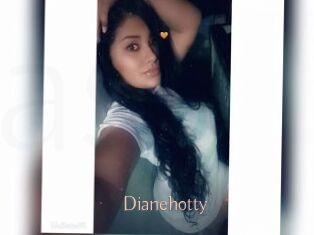 Dianehotty