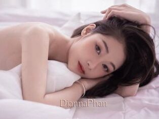 DiannaPhan