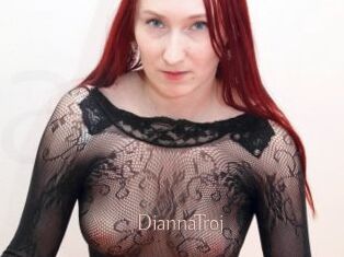 DiannaTroj