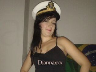 Dianna_xxx