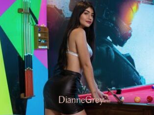 DianneGrey