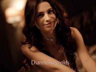 DianneReynolds