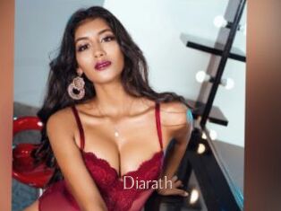 Diarath