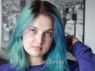 DiareSantes