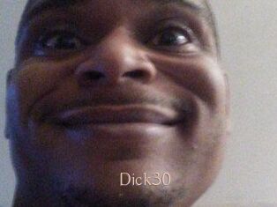 Dick30