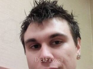 DickFitswell