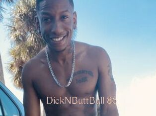 DickNButtBull_86