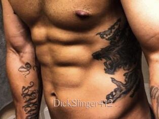 DickSlinger412