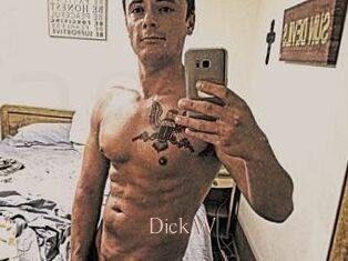 Dick_W