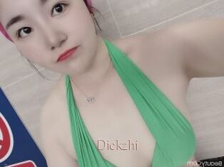 Dickzhi