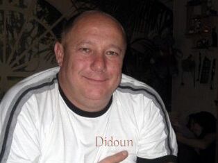 Didoun