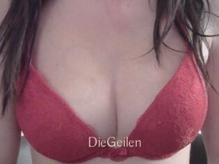DieGeilen