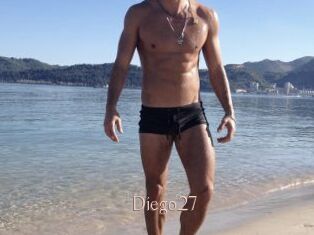 Diego27