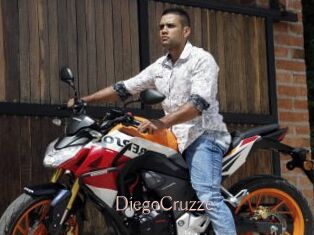 DiegoCruzze