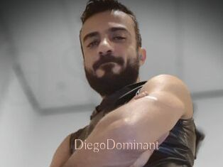 DiegoDominant