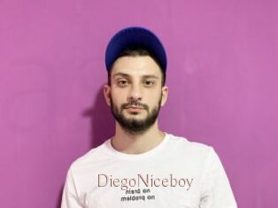 DiegoNiceboy