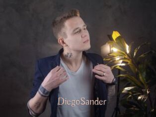 DiegoSander