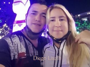 Diego_Liseth