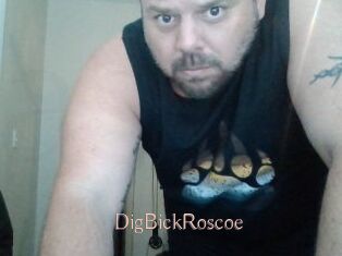 DigBickRoscoe