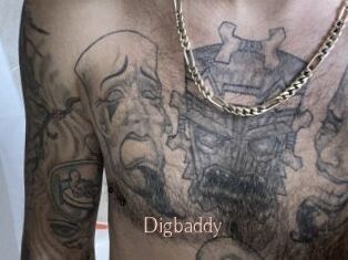 Digbaddy