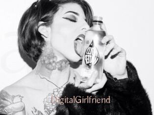 DigitalGirlfriend