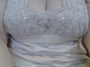 Digital_Debauchery