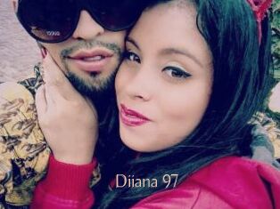 Diiana_97